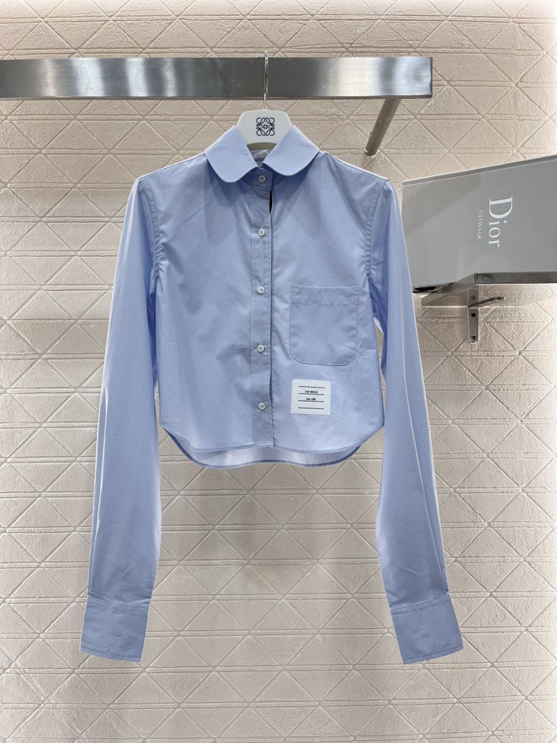 Thom Browne Shirts